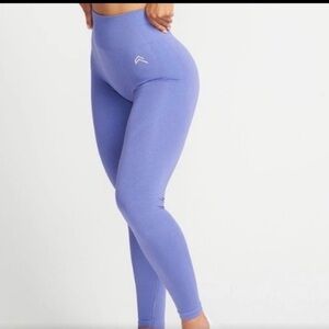 ONER ACTIVE size small